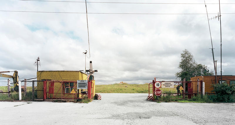 [cm_2000_Chernobyl,_Rozsokha.jpg]