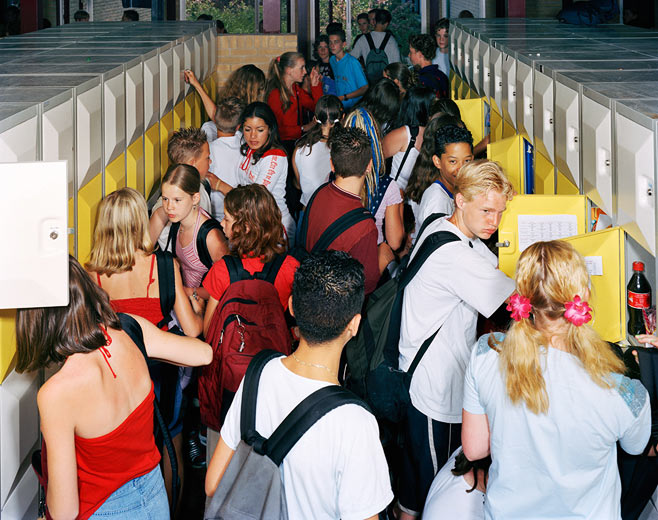 [Wouda+image301.jpg]