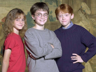 Harry-Ron-Hermione-Young-Age-harry-potter-7384969-1024-768.jpg