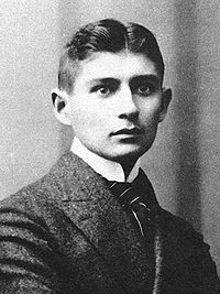 [200px-Kafka_portrait[1].jpg]