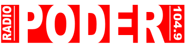 RADIO PODER