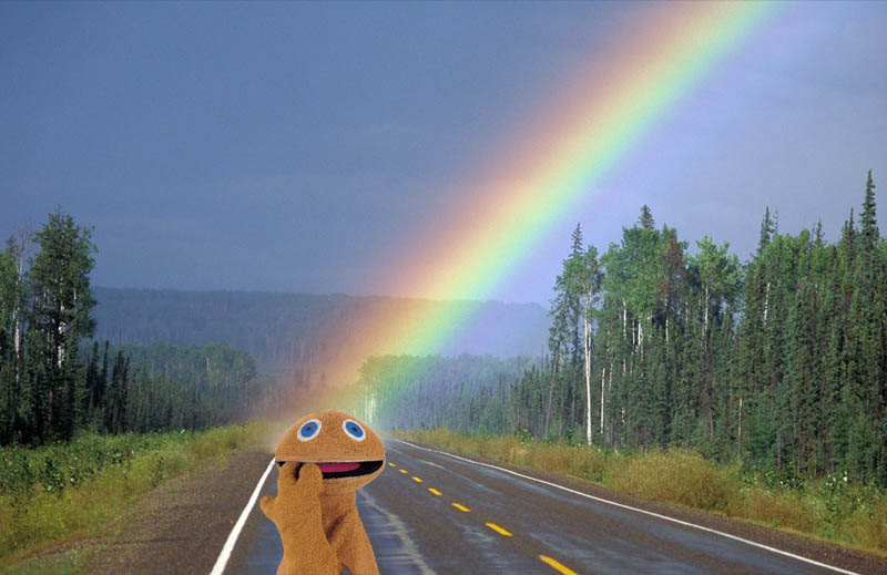 [highway-rainbow-zippy.jpg]