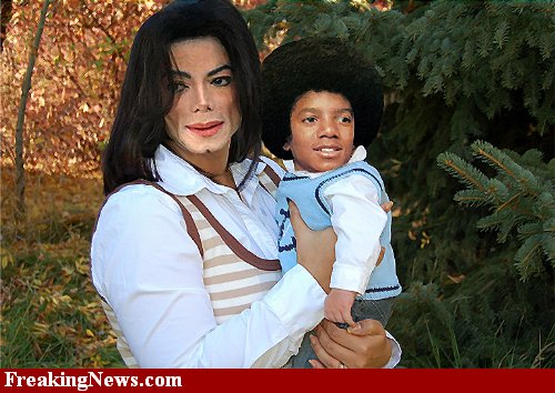 [Michael-Jackson-s-Son--29155.jpg]
