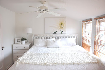 An Extreme Master Bedroom Makeover Diy Show Off Diy
