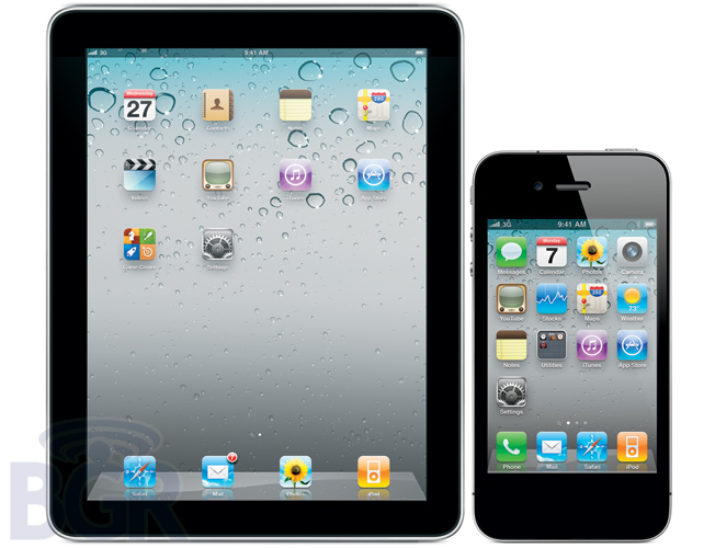 Apple Removing Home Button on iPad 2 and iPhone 5 Seav Eng2 iCenter