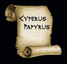 Obras Mestras Papiros