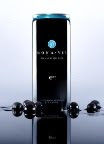 EMV Natural Energy