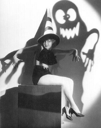 [vintage_halloween9.jpg]