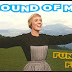 A Few of Our Favorite Things: Fun Trivia Facts About The Sound of Music