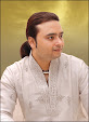 My Photo