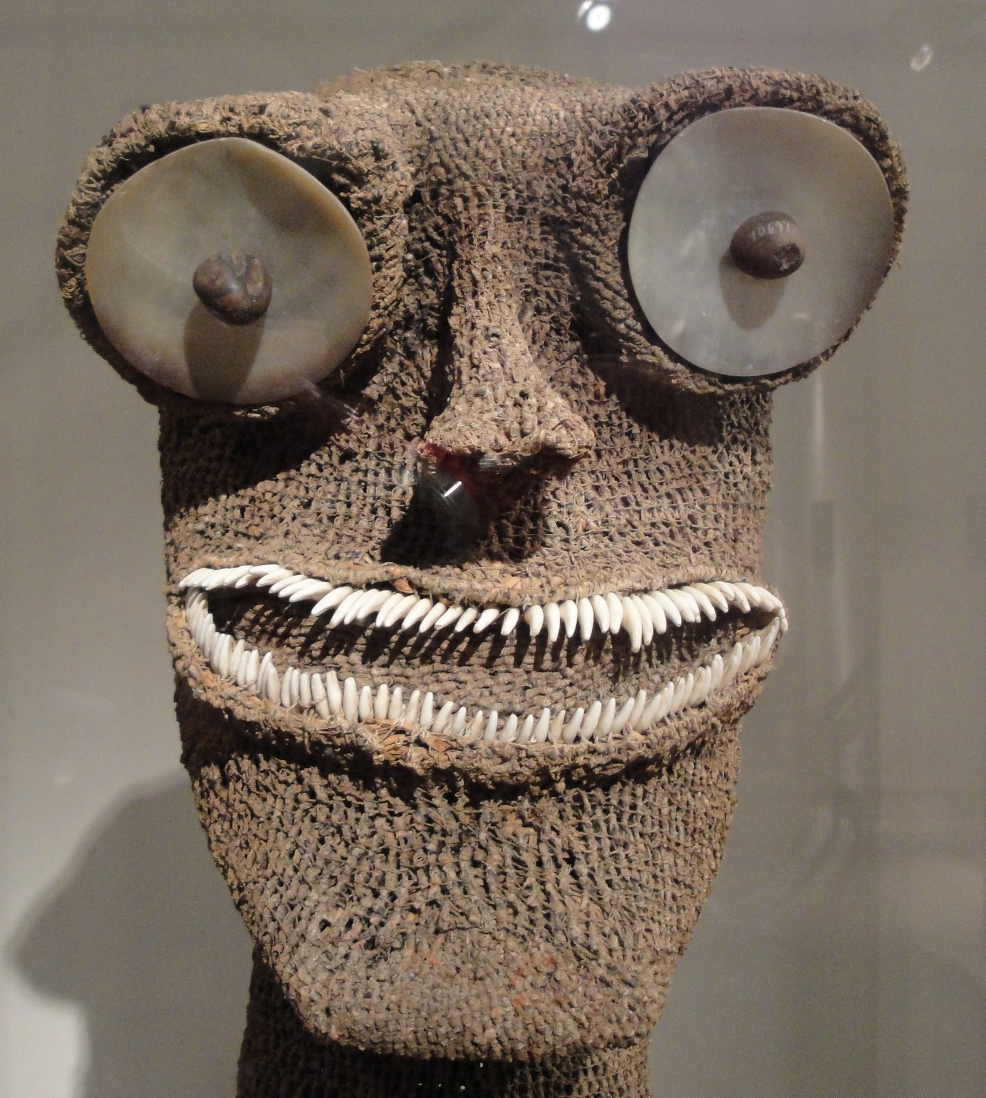 Adventures in Paris Musée du Louvre