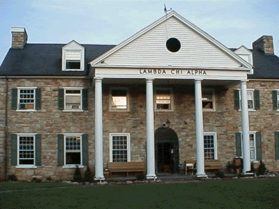 alpha sigma alpha houses alpha sigma alpha houses