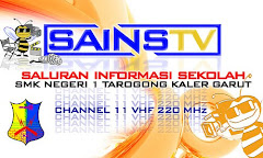 TV smk