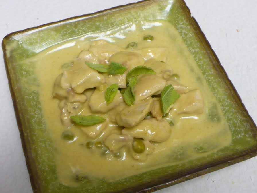 [thai-green-curry.jpg]