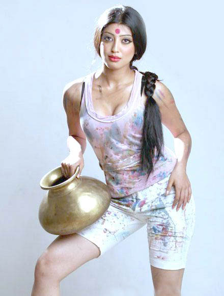 Praneetha+%282%29.jpg