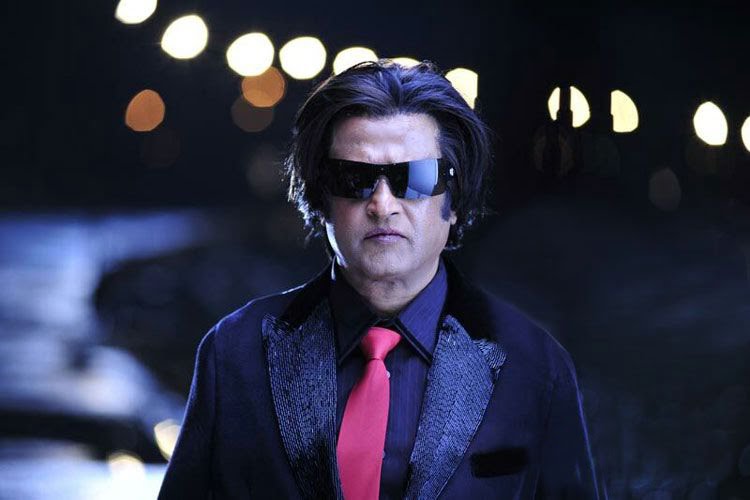 Robo Rajini Look Tollywood Entertainment -Movie News,orange Wallpapers,Actress Gossips ...