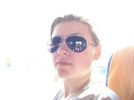 Roxana