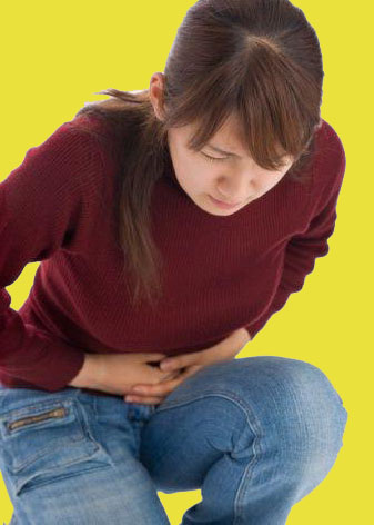 Tips Sehat Makan Pedas tanpa Sakit Perut? Ini Dia Caranya