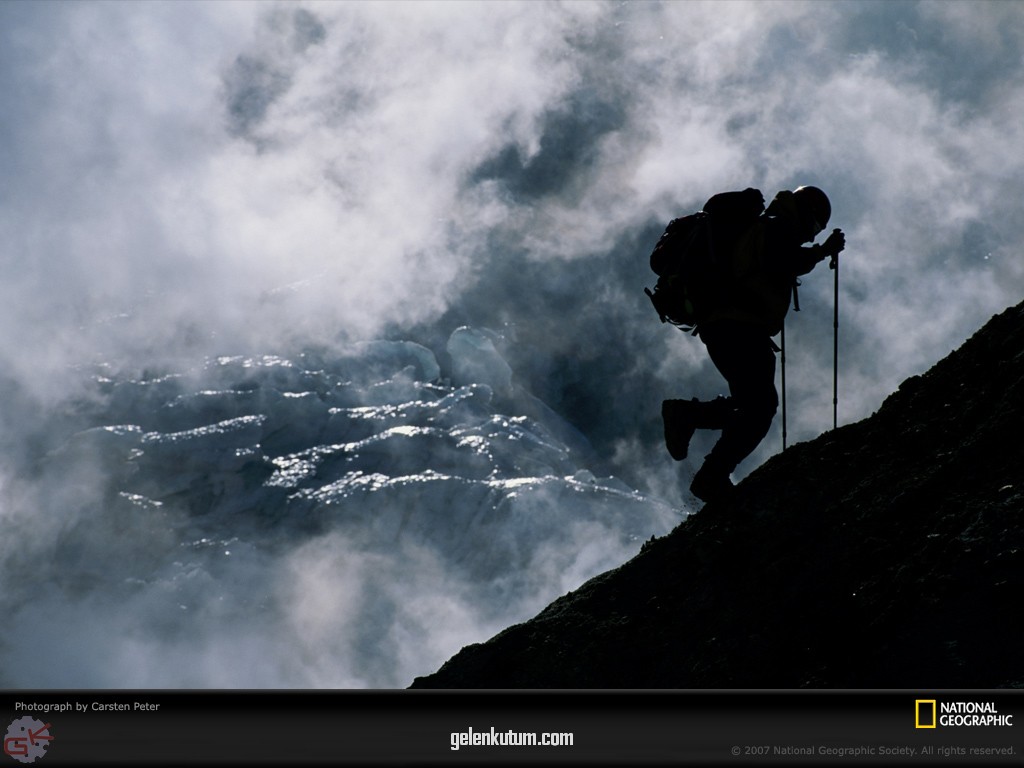 [kamchatka-silhouette-687515-lw.jpg]