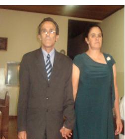 CASAL BERGAMIM