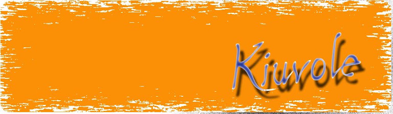 Kiuvole