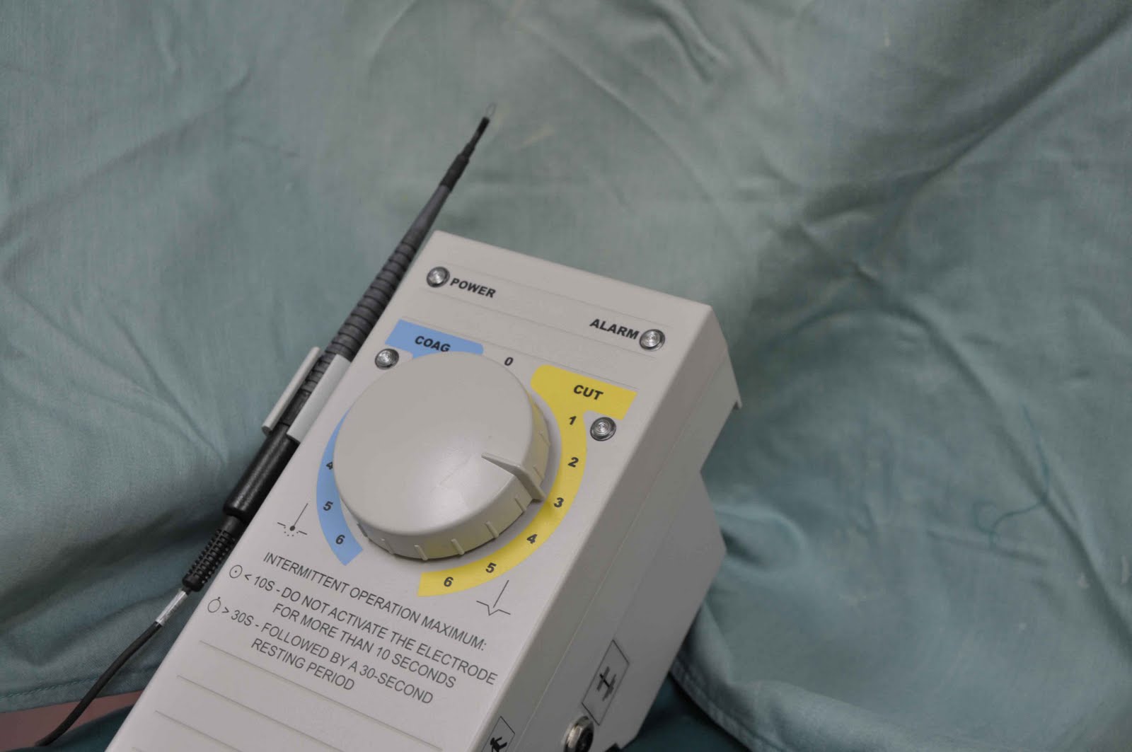 Prestige Dental Care Our Facilities