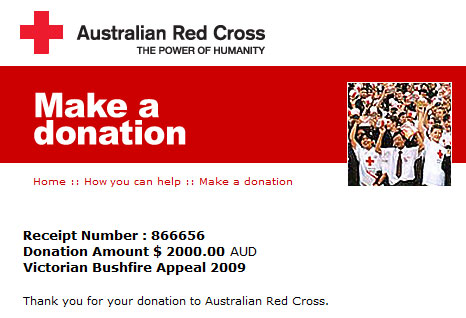 [donation.jpg]