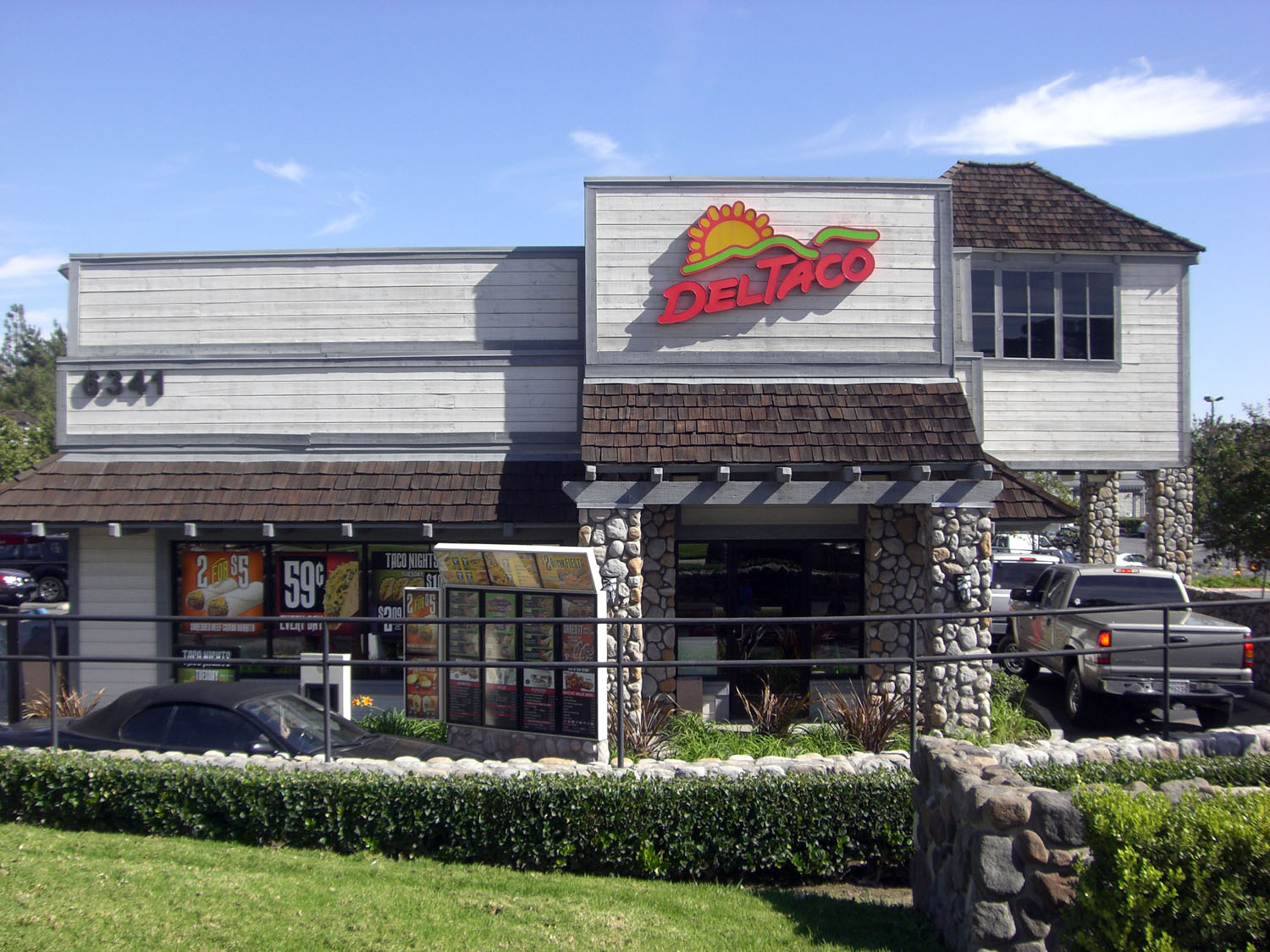 Real Estate News from Monaghan Communications Hanley Investment Group