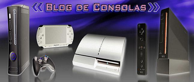SM Consolas