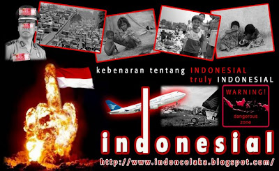 http://3.bp.blogspot.com/_jZR0P4LgB08/Sitdn8IqjNI/AAAAAAAAAQw/QoKrj_fu-Yg/s400/Indonesial.jpg