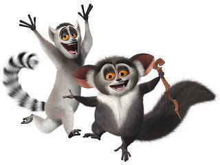 madagascar.jpg