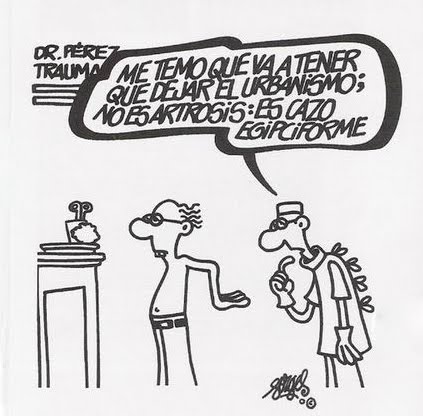 Forges-Urbanismo3.jpg