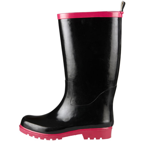 LadyMama: LadyMama Fashion Finds: Rain Boots
