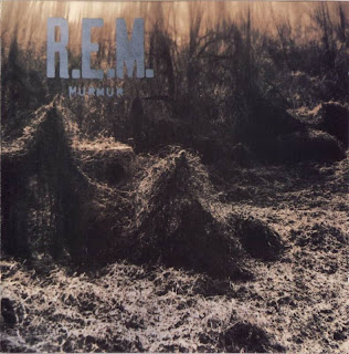 REM_Murmur_cover.jpg