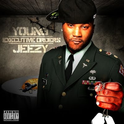 Young jeezy oj mp3 download video