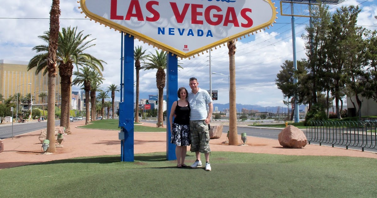 Las Vegas Swinger Porn - Las vegas swinger hotel - Adult Images 2020
