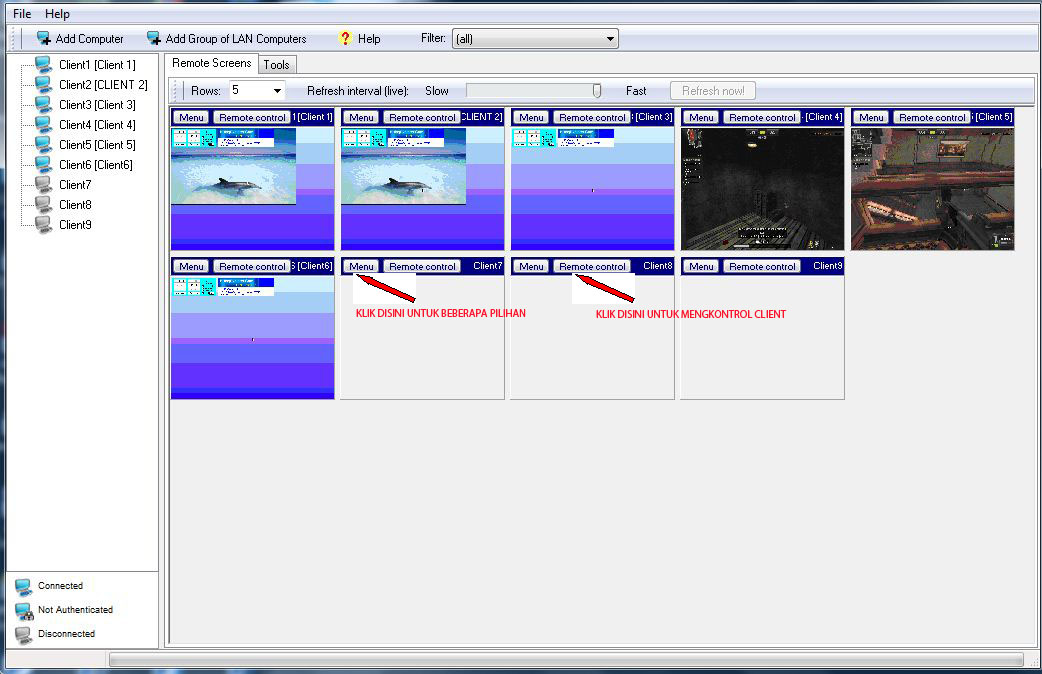 Icecream Screen Recorder 4.98 Serial Key