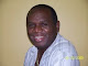 My photo