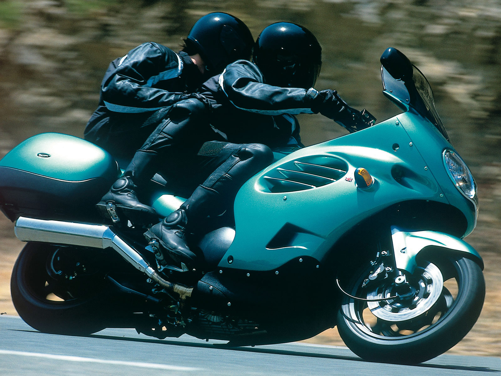 triumph trophy 1200 se for sale