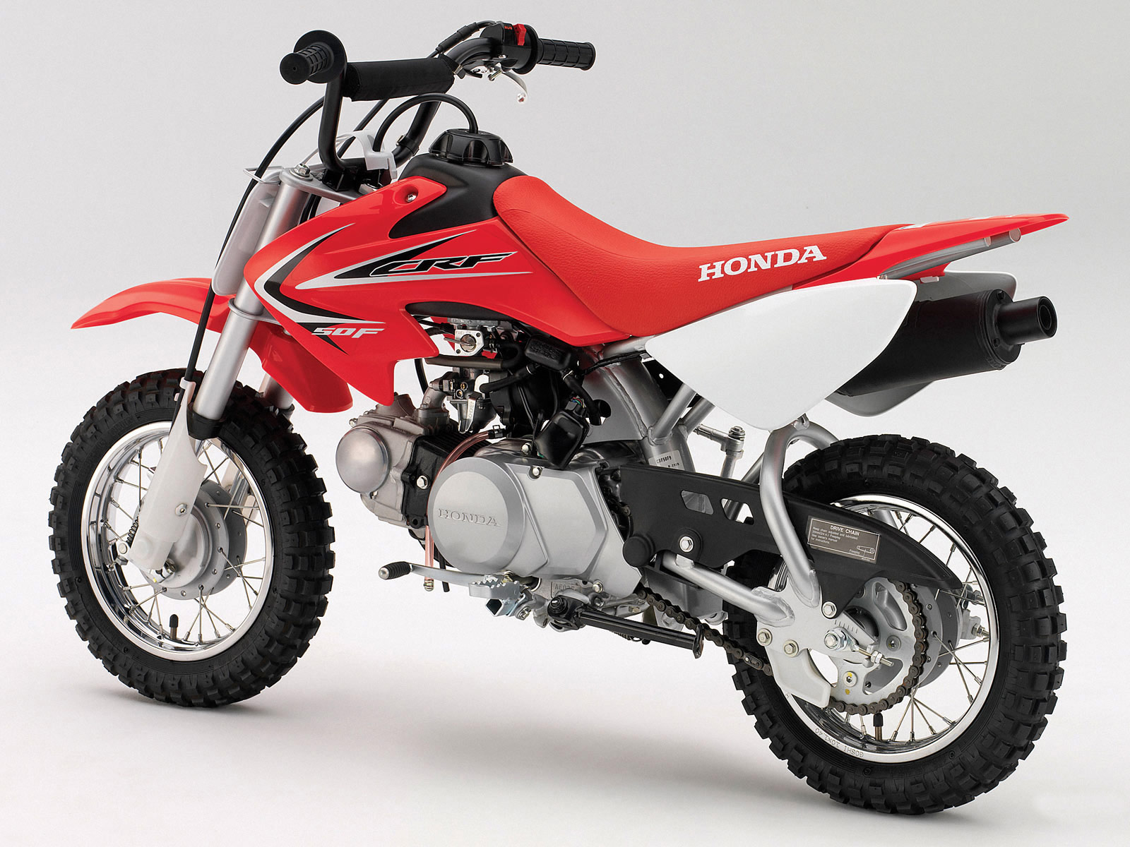 2011 HONDA CRF50F motorcycle wallpapers  accident lawyers