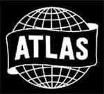 ATLAS TALES
