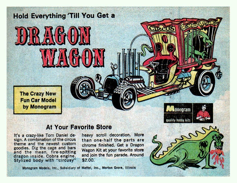 [dragon+wagon+AD.jpg]