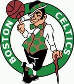 The Boston Celtic'z