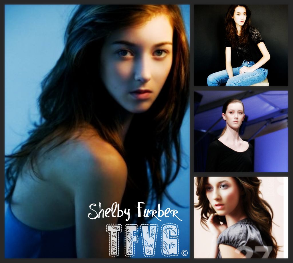 [TFVG+Shelby+Furber.jpg]