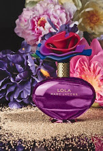 LOLA by Marc Jacobs