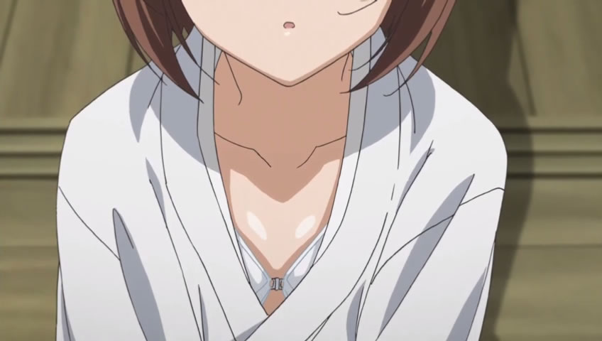 Yosuga No Sora Game Yosuga No Sora Game