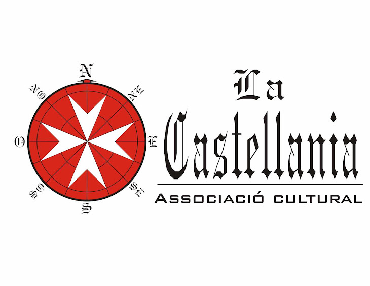 La Castellania. Associació Cultural