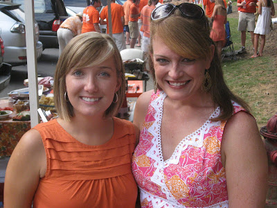 Calabash marketplace tripadvisor Palmettos and Pearls: September 2009