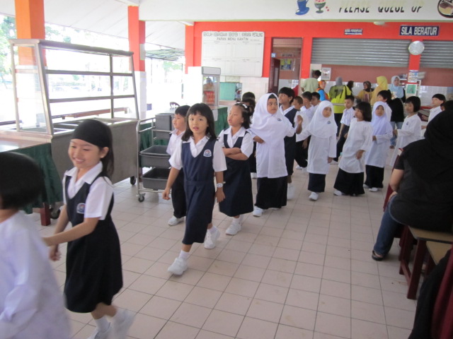 Image Result For Kata Mutiara Fokus Sekolah