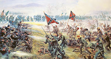 Pickett's charge